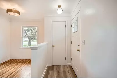 6300 Quebec Ave Avenue N, Brooklyn Park, MN 55428 - Photo 4