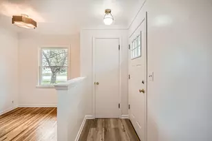 6300 Quebec Ave Ave N, Brooklyn Park, MN 55428 - Photo 4