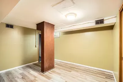 6300 Quebec Ave Avenue N, Brooklyn Park, MN 55428 - Photo 28