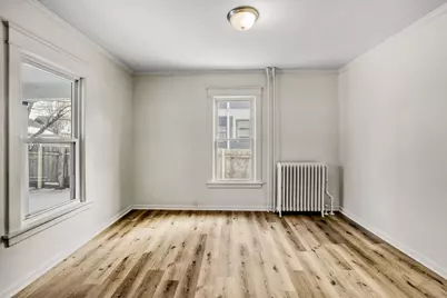 1501 Sherburne Ave Avenue, Saint Paul, MN 55104 - Photo 8