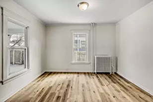 1501 Sherburne Ave Ave, Saint Paul, MN 55104 - Photo 8