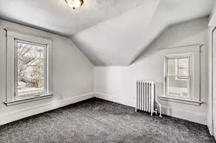 1501 Sherburne Ave Ave, Saint Paul, MN 55104 - Photo 12