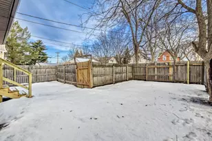 1501 Sherburne Ave Ave, Saint Paul, MN 55104 - Photo 20