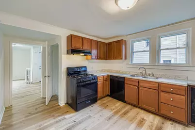 1501 Sherburne Ave Avenue, Saint Paul, MN 55104 - Photo 10