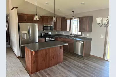 1010 2nd Avenue SE, Cold Spring, MN 56320 - Photo 2