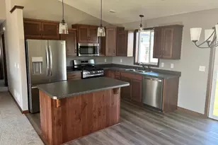 1010 2nd Ave SE, Cold Spring, MN 56320 - Photo 2