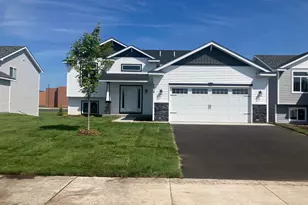 1010 2nd Ave SE, Cold Spring, MN 56320 - Photo 1