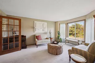 525 Sycamore Ln N, Plymouth, MN 55441 - Photo 6