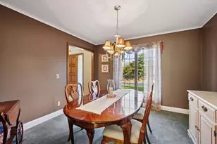 525 Sycamore Ln N, Plymouth, MN 55441 - Photo 20