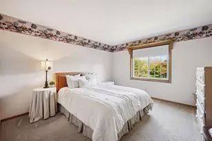 525 Sycamore Ln N, Plymouth, MN 55441 - Photo 28