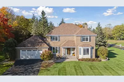 525 Sycamore Lane N, Plymouth, MN 55441 - Photo 1