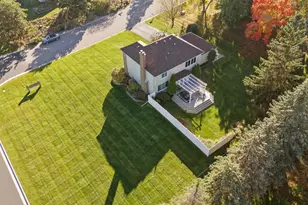 525 Sycamore Ln N, Plymouth, MN 55441 - Photo 34