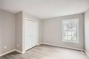 5298 S Park Dr, Savage, MN 55378 - Photo 16