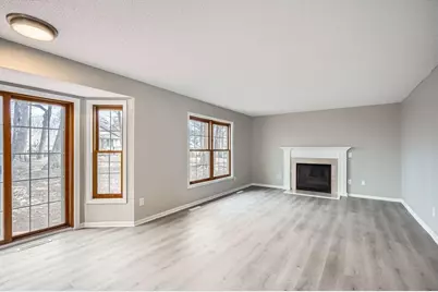 5298 S Park Drive, Savage, MN 55378 - Photo 8