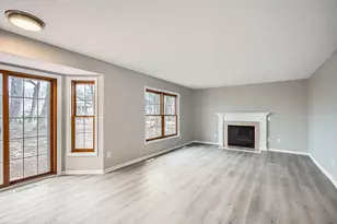 5298 S Park Dr, Savage, MN 55378 - Photo 8