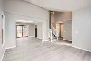 5298 S Park Dr, Savage, MN 55378 - Photo 2