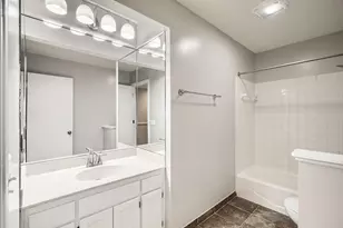 5298 S Park Dr, Savage, MN 55378 - Photo 18