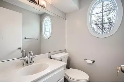 5298 S Park Drive, Savage, MN 55378 - Photo 10