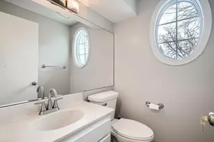 5298 S Park Dr, Savage, MN 55378 - Photo 10