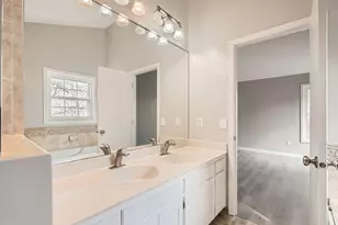 5298 S Park Dr, Savage, MN 55378 - Photo 14