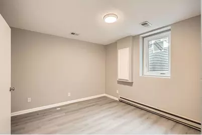 5298 S Park Drive, Savage, MN 55378 - Photo 22