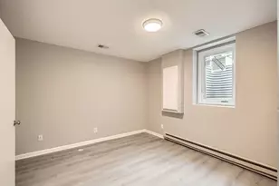 5298 S Park Dr, Savage, MN 55378 - Photo 22