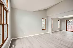 5298 S Park Dr, Savage, MN 55378 - Photo 6