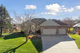 2296 130th Ct NE, Blaine, MN 55449 - Photo 1