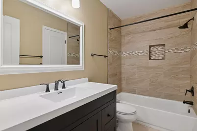 1150 Black Oaks Lane N, Plymouth, MN 55447 - Photo 20