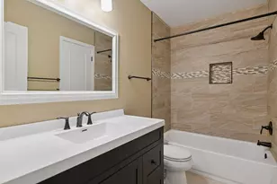 1150 Black Oaks Ln N, Plymouth, MN 55447 - Photo 20