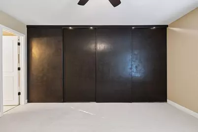 1150 Black Oaks Lane N, Plymouth, MN 55447 - Photo 18