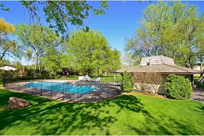 1150 Black Oaks Lane N, Plymouth, MN 55447 - Photo 28