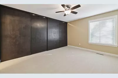 1150 Black Oaks Lane N, Plymouth, MN 55447 - Photo 16