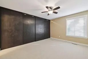 1150 Black Oaks Ln N, Plymouth, MN 55447 - Photo 16