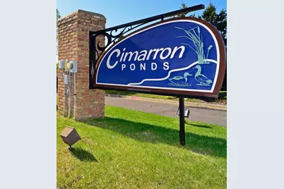 1150 Black Oaks Lane N, Plymouth, MN 55447 - Photo 26