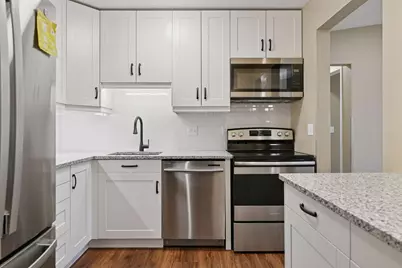 1150 Black Oaks Lane N, Plymouth, MN 55447 - Photo 14