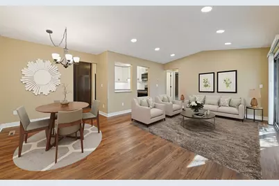 1150 Black Oaks Lane N, Plymouth, MN 55447 - Photo 10