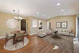 1150 Black Oaks Ln N, Plymouth, MN 55447 - Photo 10