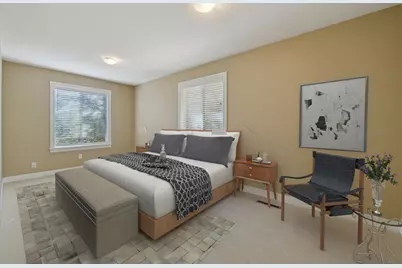 1150 Black Oaks Lane N, Plymouth, MN 55447 - Photo 22