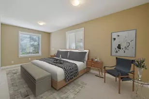 1150 Black Oaks Ln N, Plymouth, MN 55447 - Photo 22