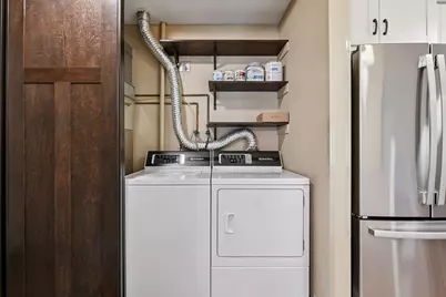 1150 Black Oaks Lane N, Plymouth, MN 55447 - Photo 24