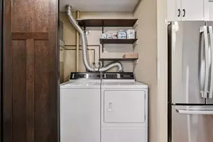 1150 Black Oaks Ln N, Plymouth, MN 55447 - Photo 24