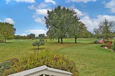 1506 E Rose Street, Owatonna, MN 55060 - Photo 40