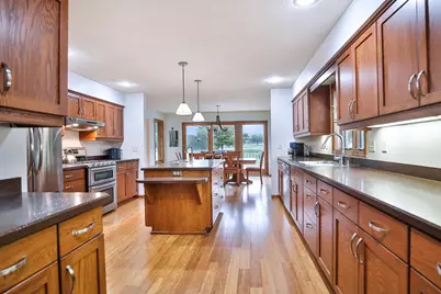 1506 E Rose Street, Owatonna, MN 55060 - Photo 6