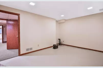 1506 E Rose Street, Owatonna, MN 55060 - Photo 34