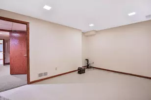 1506 E Rose St, Owatonna, MN 55060 - Photo 34