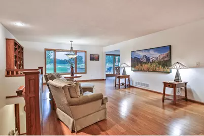 1506 E Rose Street, Owatonna, MN 55060 - Photo 10