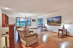 1506 E Rose St, Owatonna, MN 55060 - Photo 10