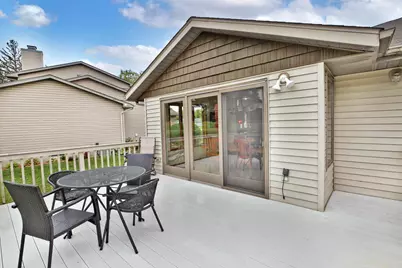 1506 E Rose Street, Owatonna, MN 55060 - Photo 36