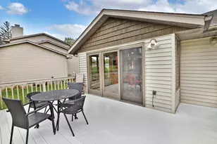 1506 E Rose St, Owatonna, MN 55060 - Photo 36